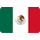 Español