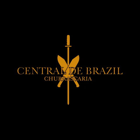 Central de Brazil, San Ángel